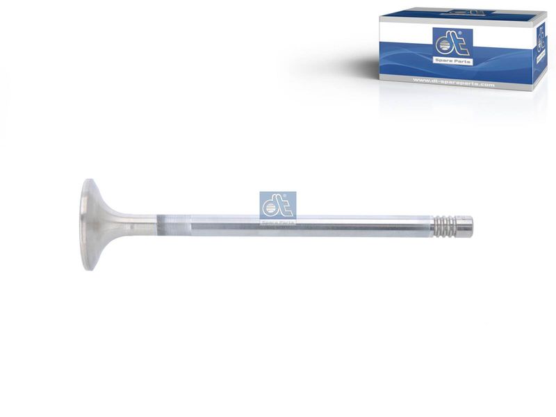 Radkasten aus Kunststoff