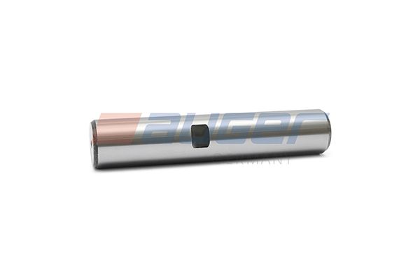 Kühler, Motorkühlung