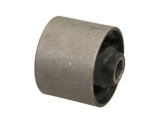 Differentialbefestigung