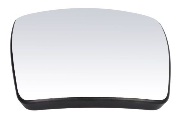 Außenspiegel - Spiegelglas