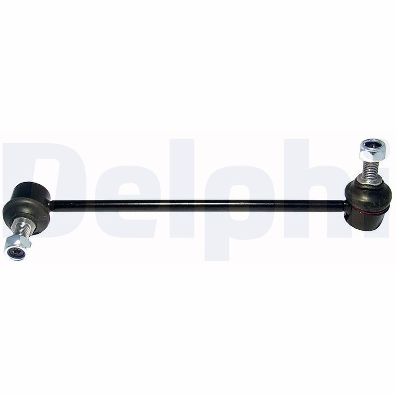 Stange/Strebe, Stabilisator