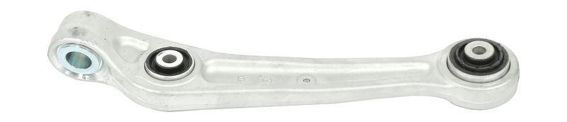 Lenker, Radaufhängung