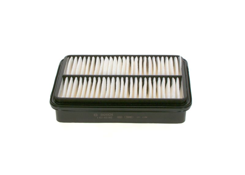 Luftfilter
