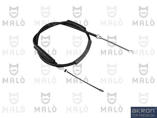 Luftbehälter, Druckluftanlage