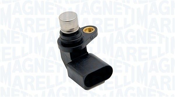 Sensor, Nockenwellenposition