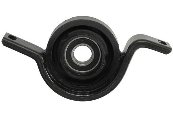 Lagerung, Gelenkwelle