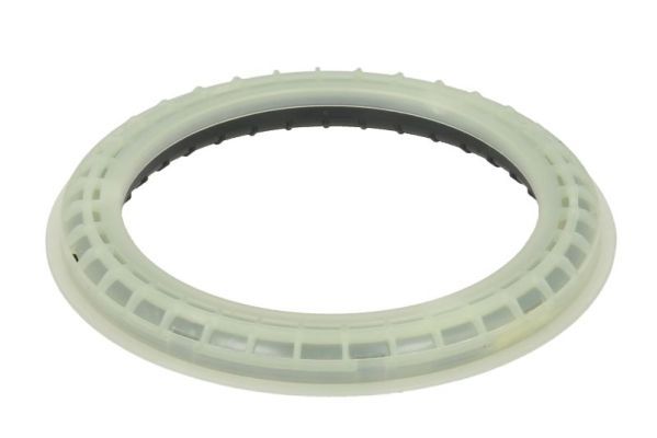 Wälzlager, Federbeinstützlager