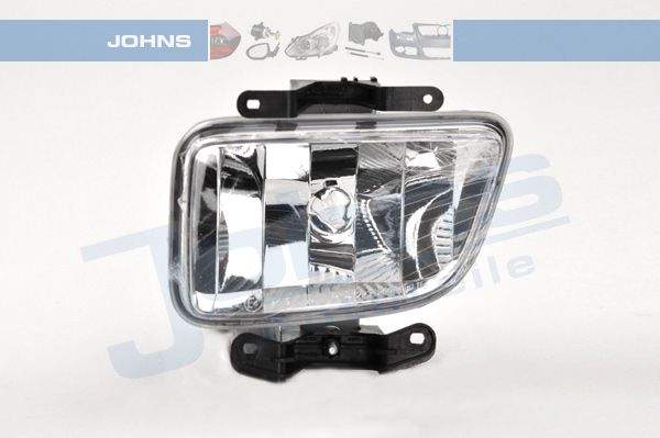 Schalter, Türverriegelung