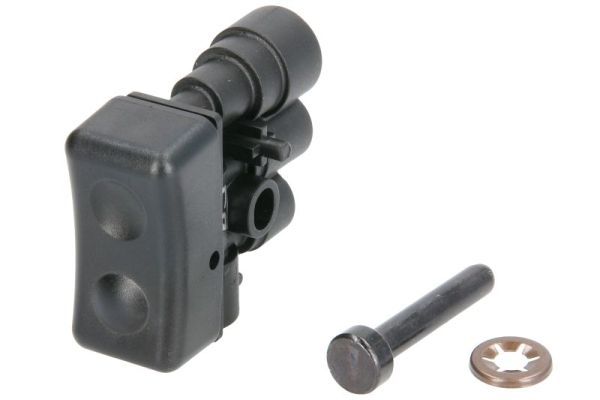 Reparatursatz, Lenksäule