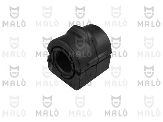 Gasfeder, Koffer-/Laderaum