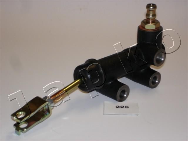 Trockner, Klimaanlage