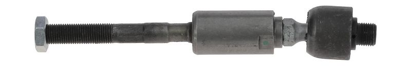 Axialgelenk, Spurstange