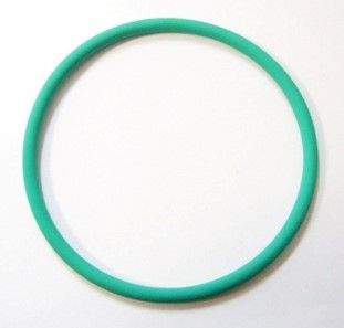 Reparatursatz, Common-Rail-System