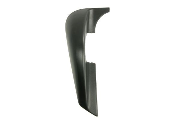 Außenspiegel - Blende