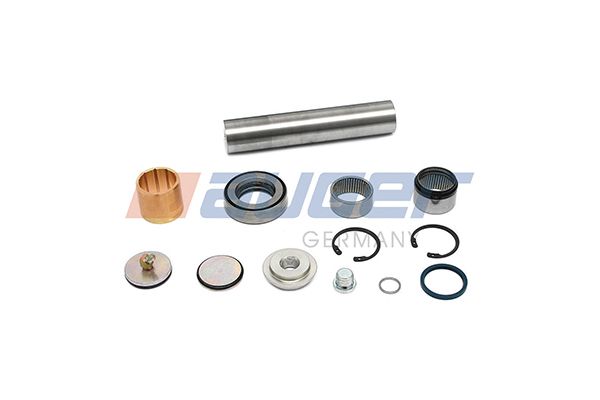 Sensor, Nockenwellenposition