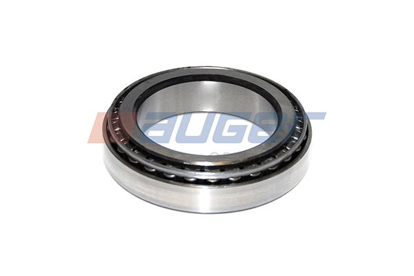 Thermostat, Kühlmittel