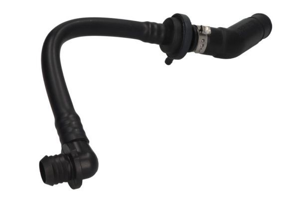 Unterdruckschlauch, Bremsanlage