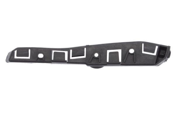 Stoßfänger - Halter