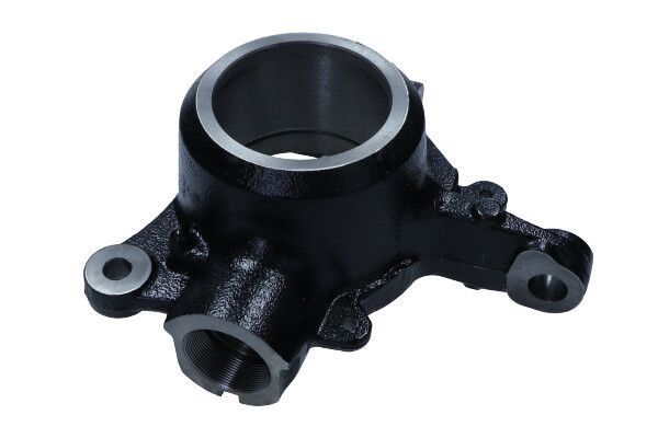 Thermostat, Kühlmittel