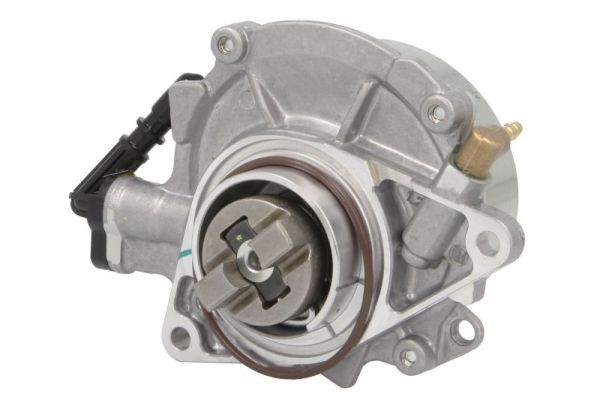 Unterdruckpumpe, Bremsanlage