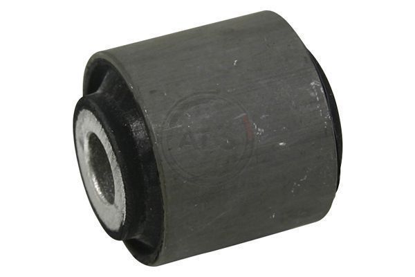 Seilzug, Betriebsbremse