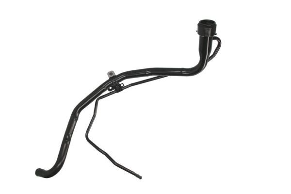 Einfüllstutzen, Kraftstofftank