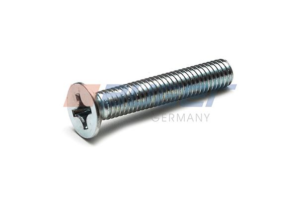 Kühler, Motorkühlung