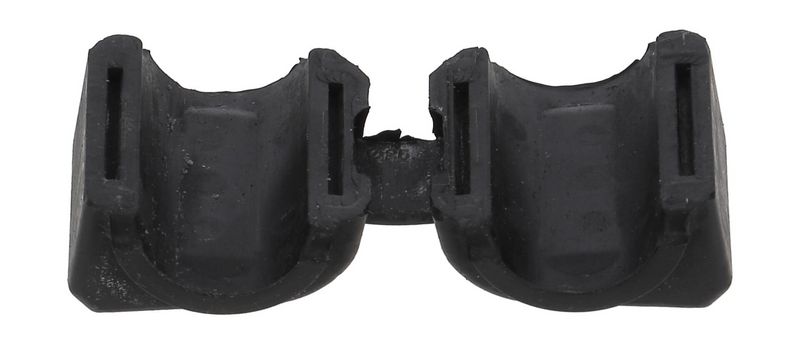 Lagerbuchse, Stabilisator