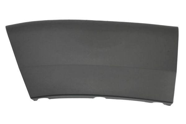 Zier- / Schutzleisten