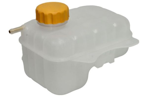 Ausgleichsbehälter, Kühlmittel