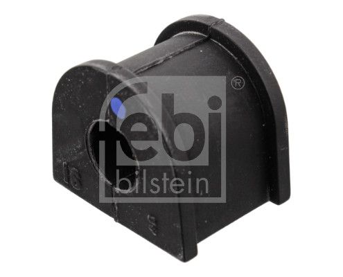 Lenker, Radaufhängung