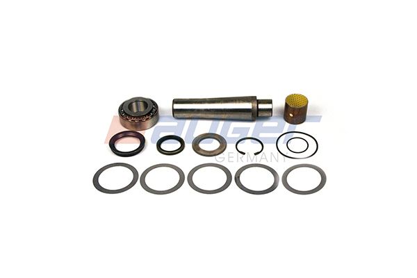 Reparatursatz, Achsschenkelbolzen