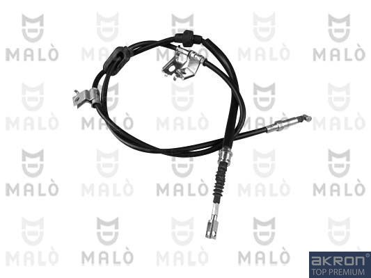 Schalter, Fensterheber