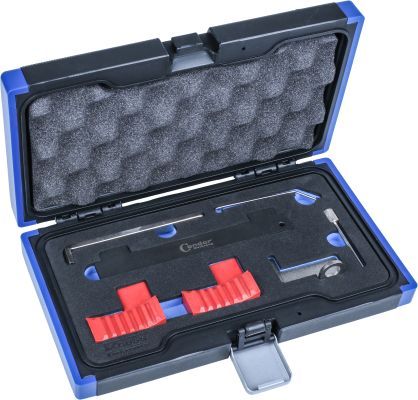 Anschlagpuffer, Federung