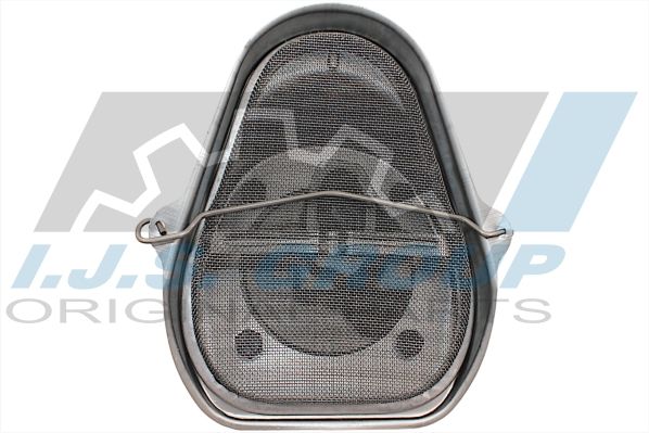 Kühlmittelrohrleitung