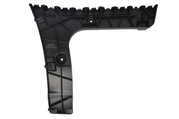Stoßfänger - Halter