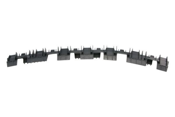 Stoßfänger - Halter