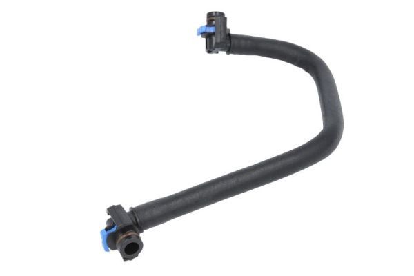 Kühlmittelrohrleitung