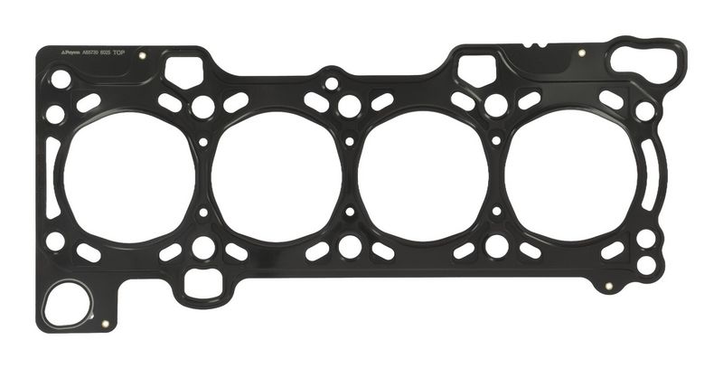 Zylinderkopfdichtung