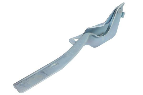 Motorhaube - Scharniere