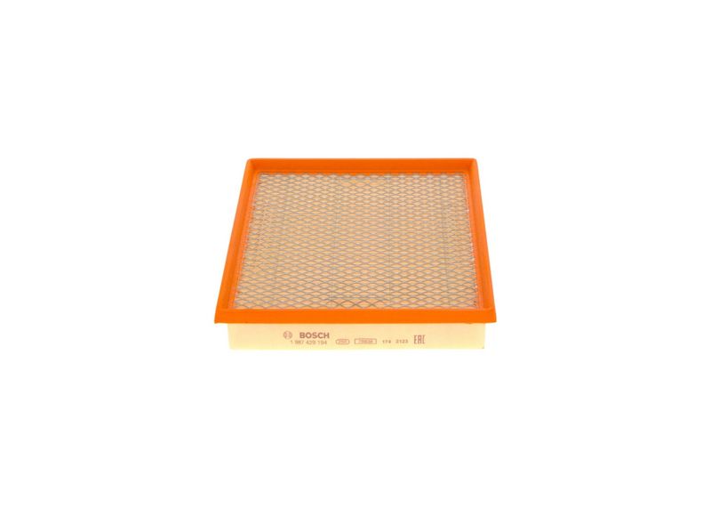 Luftfilter