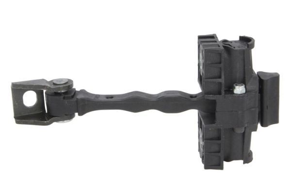 Türfeststeller - Öffnungsbegrenzung