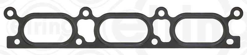 Dichtung, Ansaugkrümmer