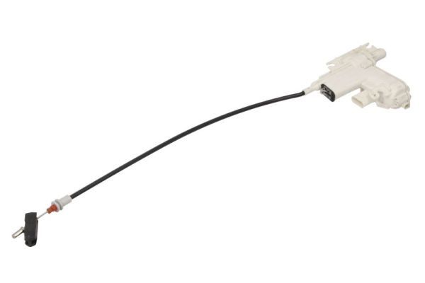 Zentralverriegelung - Stellmotor