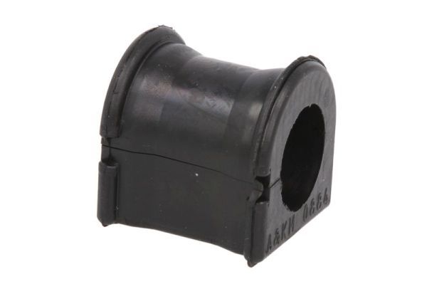 Lagerung, Stabilisator