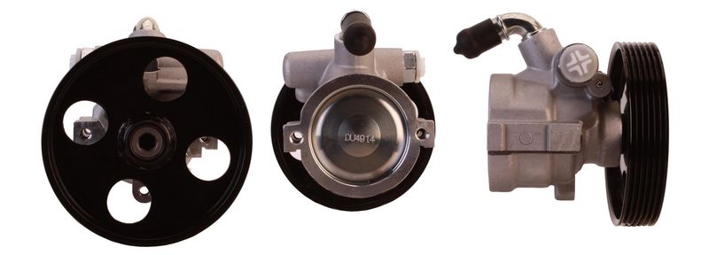 Seilzug, Betriebsbremse