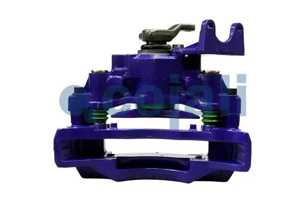 Gelenkwelle, Achsantrieb