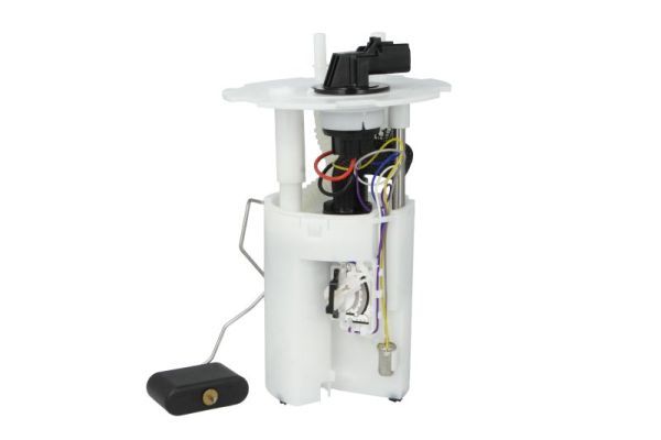 Kraftstofffördermodul