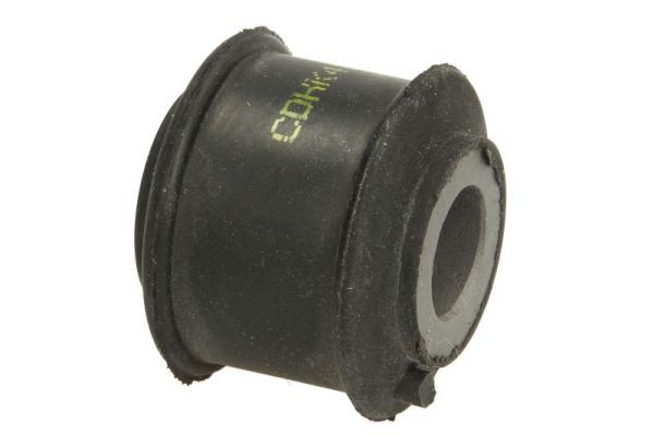 Buchse, Lenkstockhebel