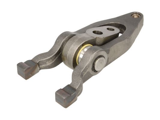 Ausrückgabel, Kupplung